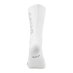 Professional Cycling Compression Socks