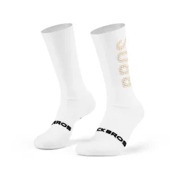 Professional Cycling Compression Socks