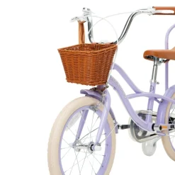 Q-BOAT 16-Inch Kids Bike