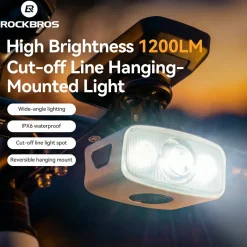 QC 1200