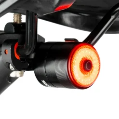 Q5Mini Tail Light Brake Sensor USB-C