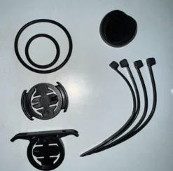 Q1 / Q3 / Q1 MAX Rear Light Mount