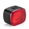 Q2S Tail Light Brake Sense USB-C