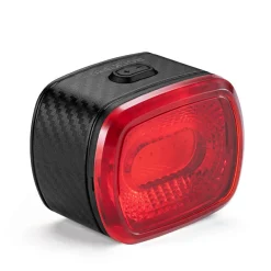 Q2S Tail Light Brake Sense USB-C