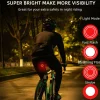Q5 Tail Light Brake sensor USB