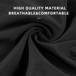 Quick-Drying Headscarf for Men and Women