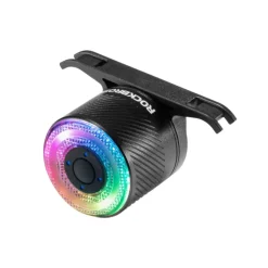 Q1 Ultra Colorful Tail Light IPX6