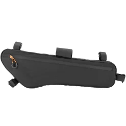 Qunature Bikepacking Bicycle Frame Bag