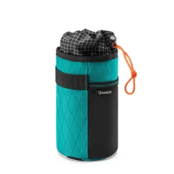 Qunature Bikepacking Water bottle bag
