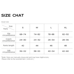 Qunature Ski Hip Protector | Enhanced Safety with EVA Padding