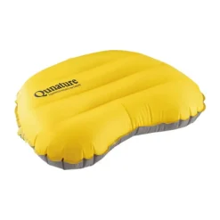 Qunature Ultralight Inflatable Camping Pillow