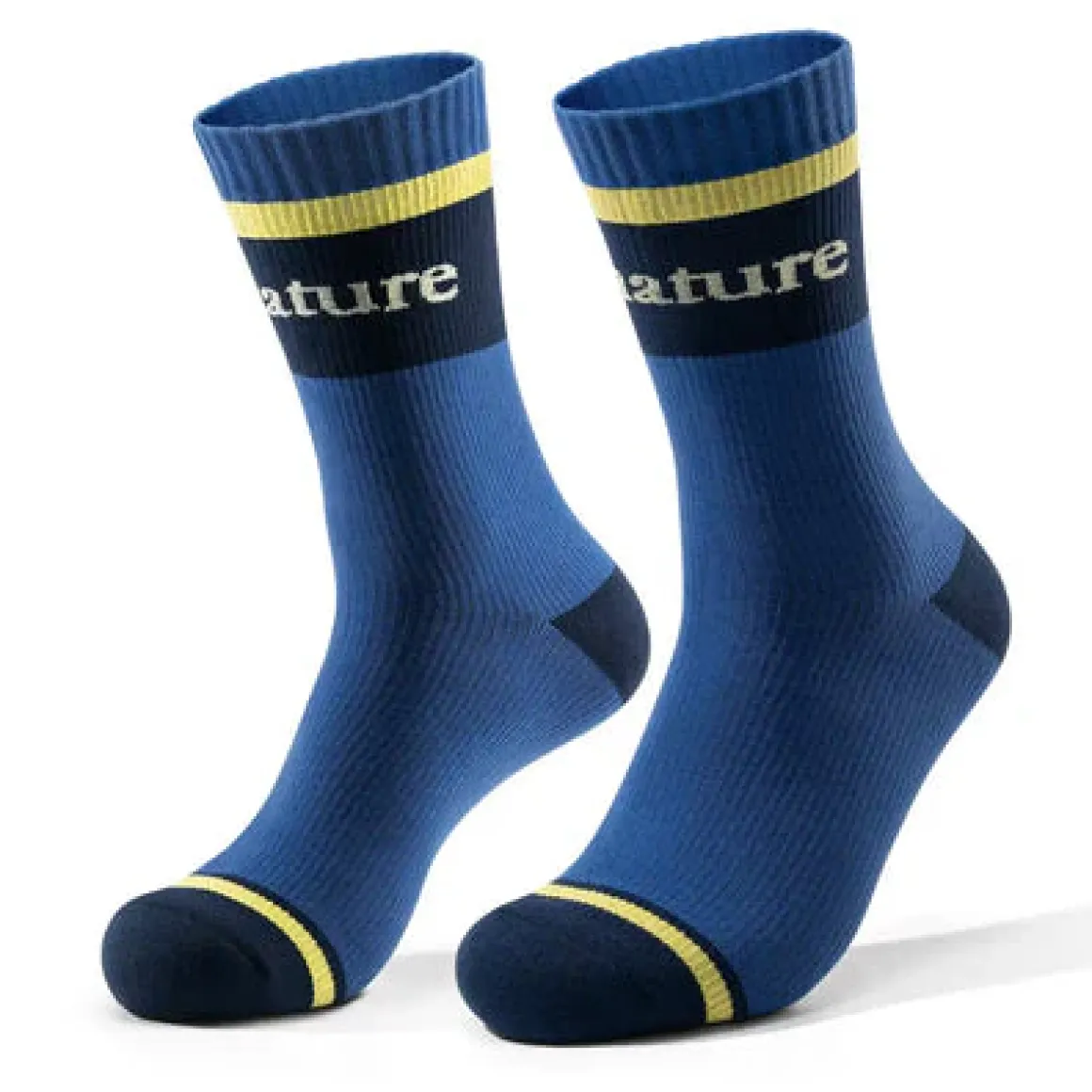 Qunature Waterproof Socks Breathable