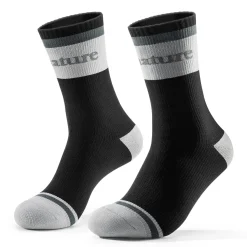 Qunature Waterproof Socks Breathable