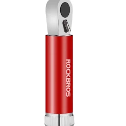 Ratchet Wrench