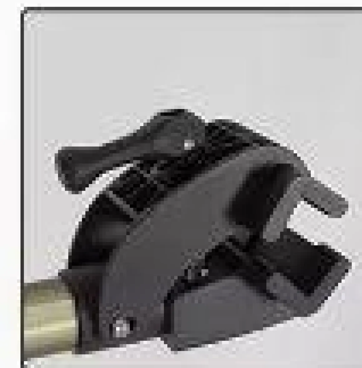 Repair clip (For 44210003001)