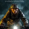 RHL 1000LM Bike Light Basic version