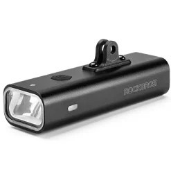 RHL 400LM/800LM Hanging Version