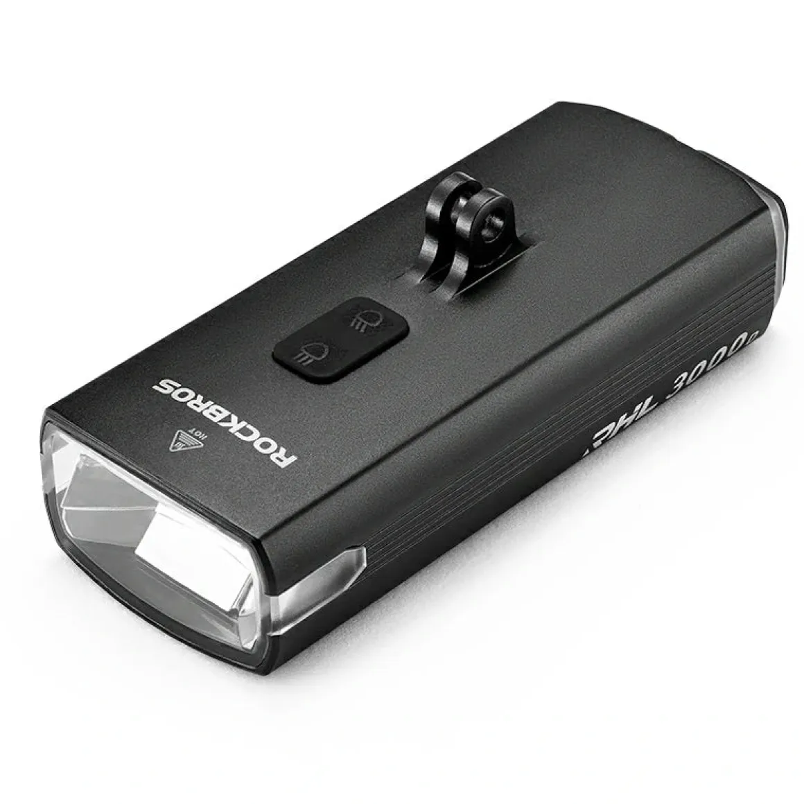 RHL 3000LM USB-C