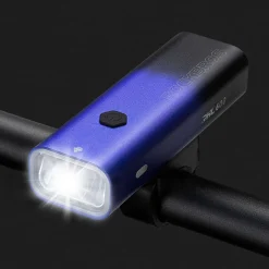 RHL 600LM USB-C