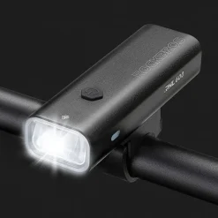 RHL 600LM USB-C