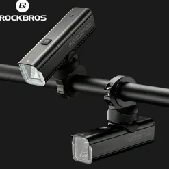 RHL1000 Voice Control