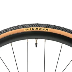 RIDA-P2E Aluminum Road Bike