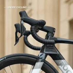 Road Bike Handlebar Tape 3mm Extra Long 220cm