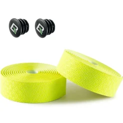 Road Bike Handlebar Tape 3mm Extra Long 220cm