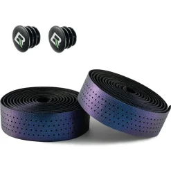 Road Bike Handlebar Tape 3mm Extra Long 220cm
