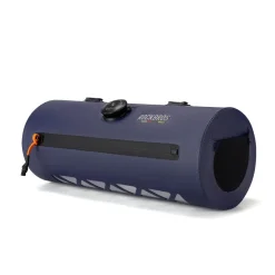Road-to-Sky Bike Handlebar Bag 100% Waterproof 2L - AS-143