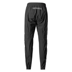 Road To Sky Cycling Rain Pants Waterproof Fully Taped