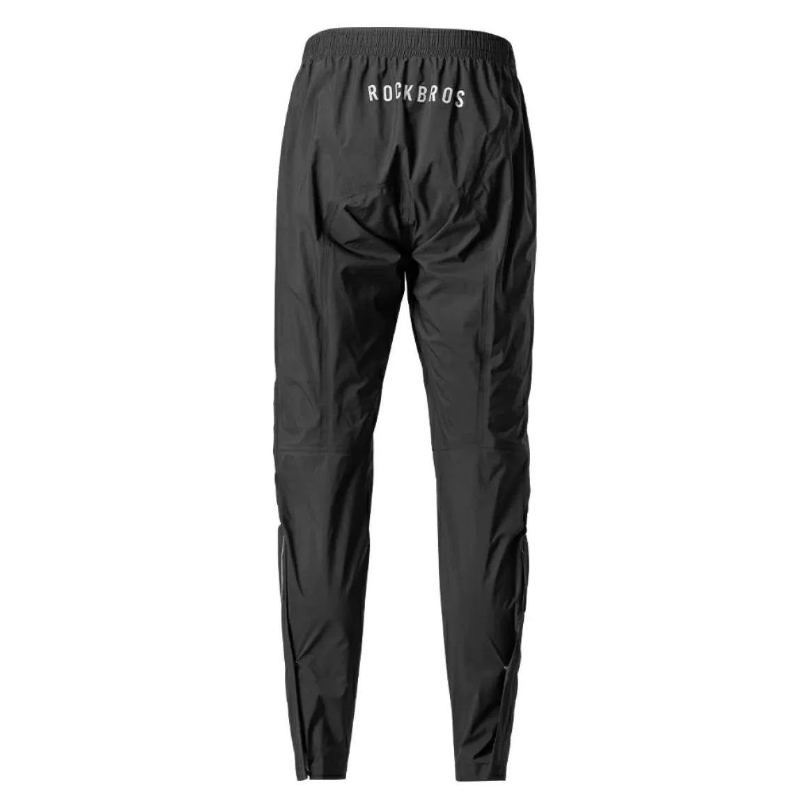 Road To Sky Cycling Rain Pants Waterproof Fully Taped