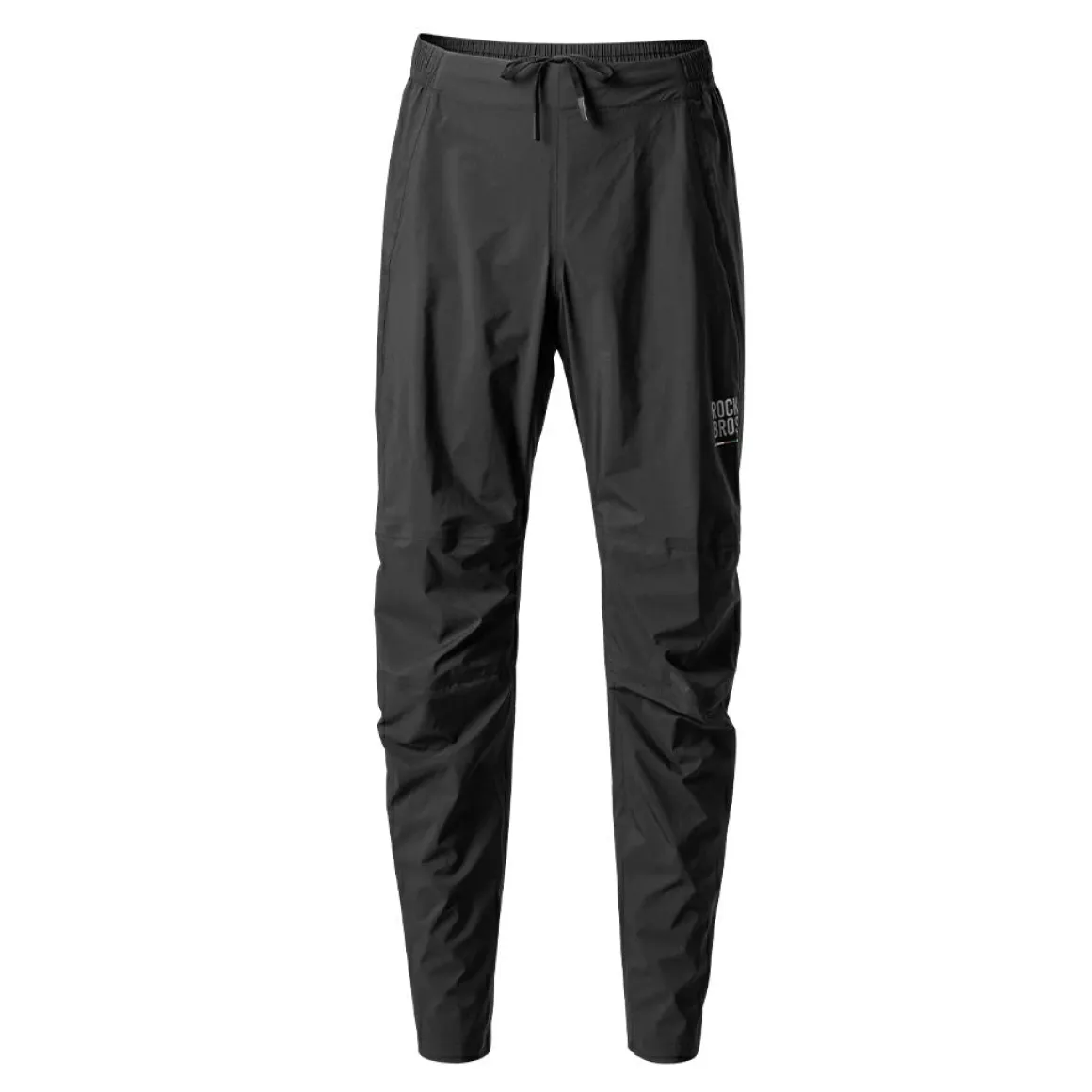 Road To Sky Cycling Rain Pants Waterproof Fully Taped