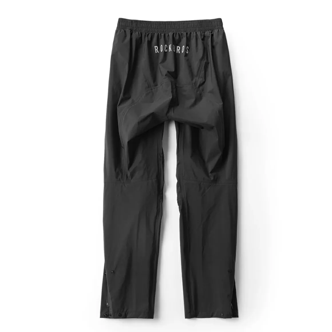 Road To Sky Cycling Rain Pants Waterproof Fully Taped