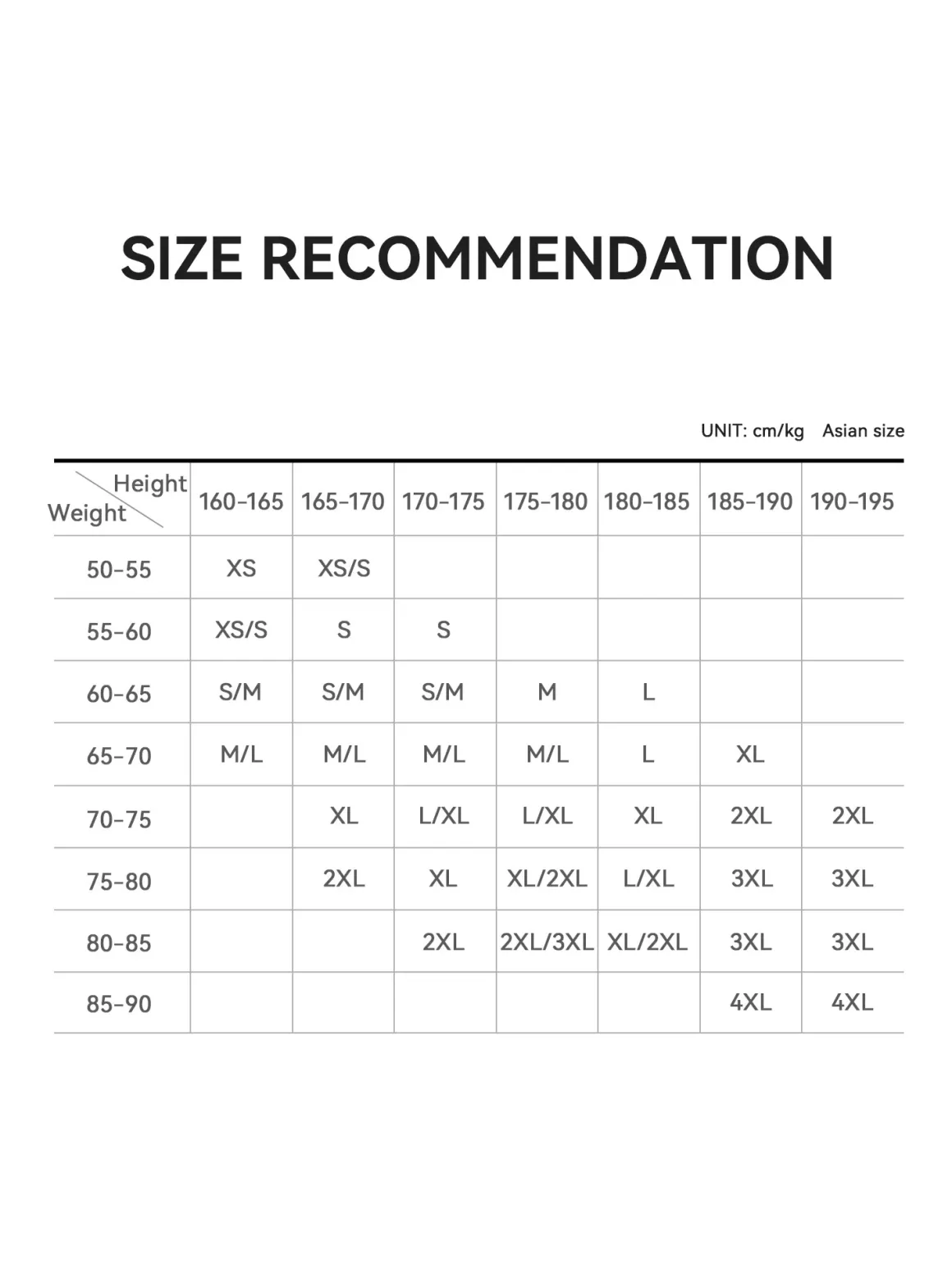 Road to Sky - Elastic Interface® Chamois Men’s Bib Shorts