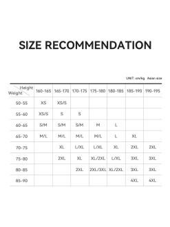 Road to Sky –Elastic Interface® Chamois Men’s Bib Tights
