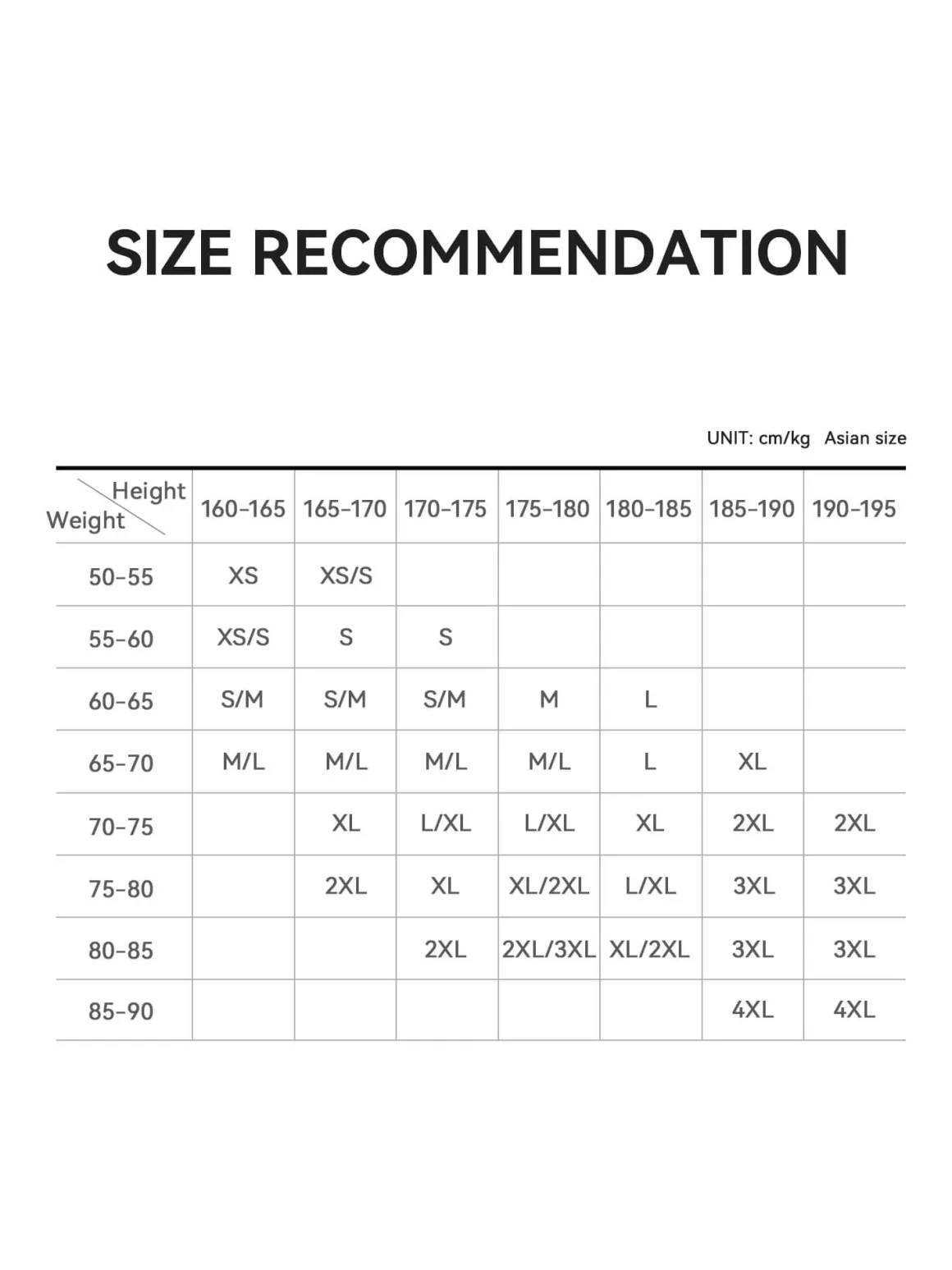 Road to Sky –Elastic Interface® Chamois Men’s Bib Tights