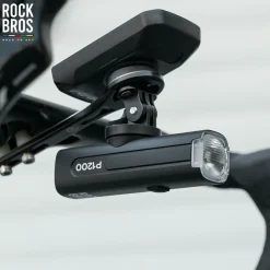 ROAD TO SKY Highlight 600/1200/1500lm usb-c