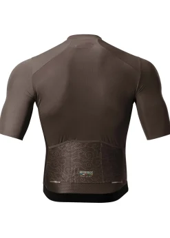 Road to Sky Men's Cycling Short-Sleeved Jersey Pro | ROCKBROS