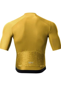Road to Sky Men's Cycling Short-Sleeved Jersey Pro | ROCKBROS