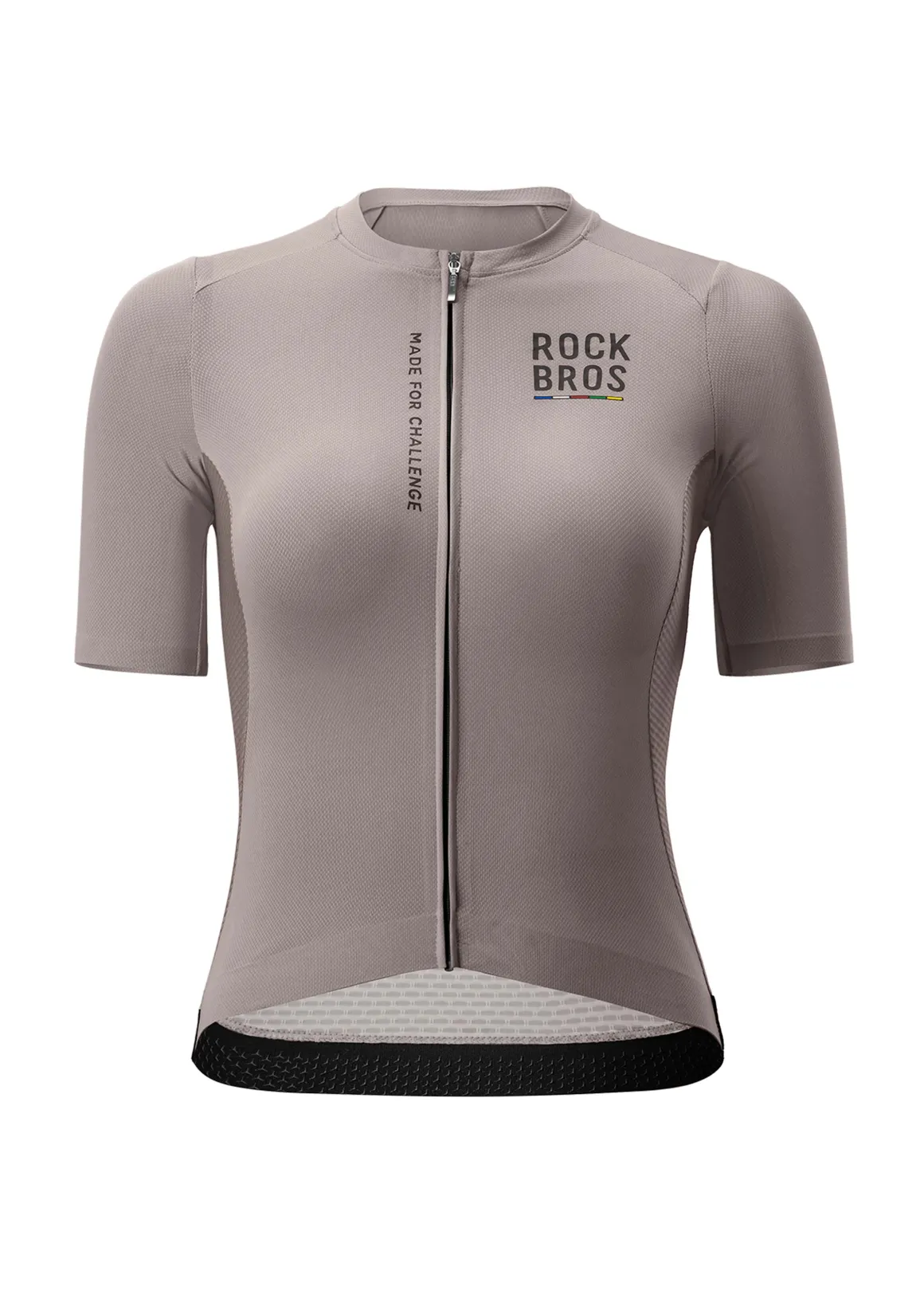 Road to Sky Women's Cycling Short-Sleeved Jersey Pro | ROCKBROS
