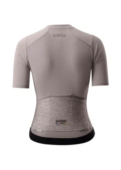Road to Sky Women's Cycling Short-Sleeved Jersey Pro | ROCKBROS
