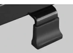 Rockbros Anti-Slip Floor Mat for W5BK Bike Trainer