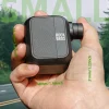 ROCKBROS AS110 Mini Electric Bike Tire Pump 100PSl