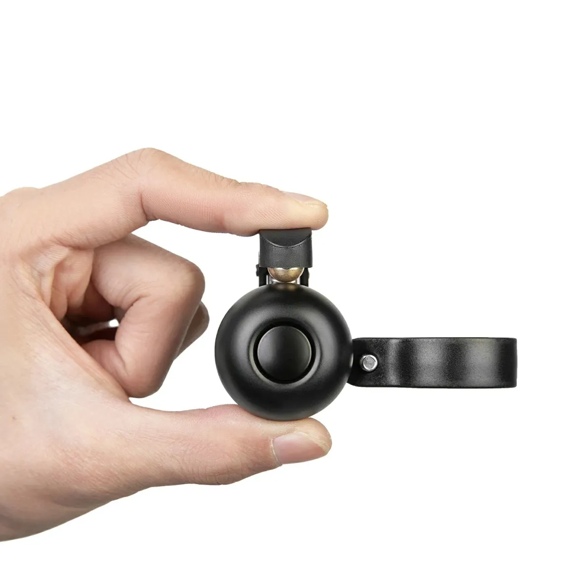 ROCKBROS Bike Bell for Road Bike with Loud Sound
