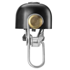 ROCKBROS Bike Classic Bicycle Bell Loud Sound Bells