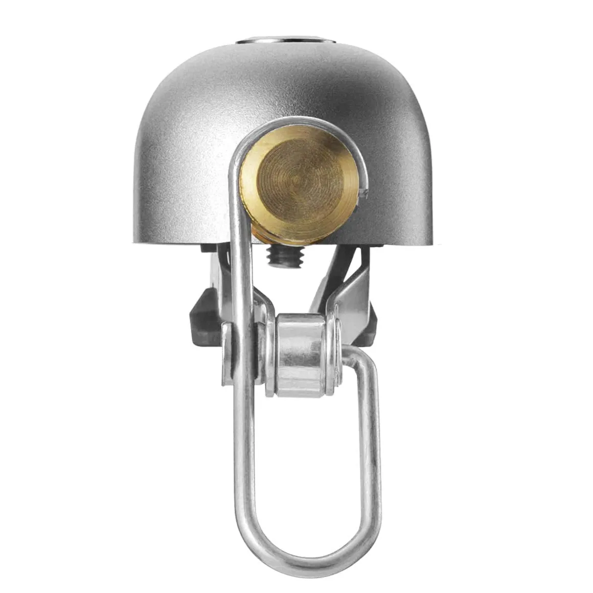 ROCKBROS Bike Classic Bicycle Bell Loud Sound Bells