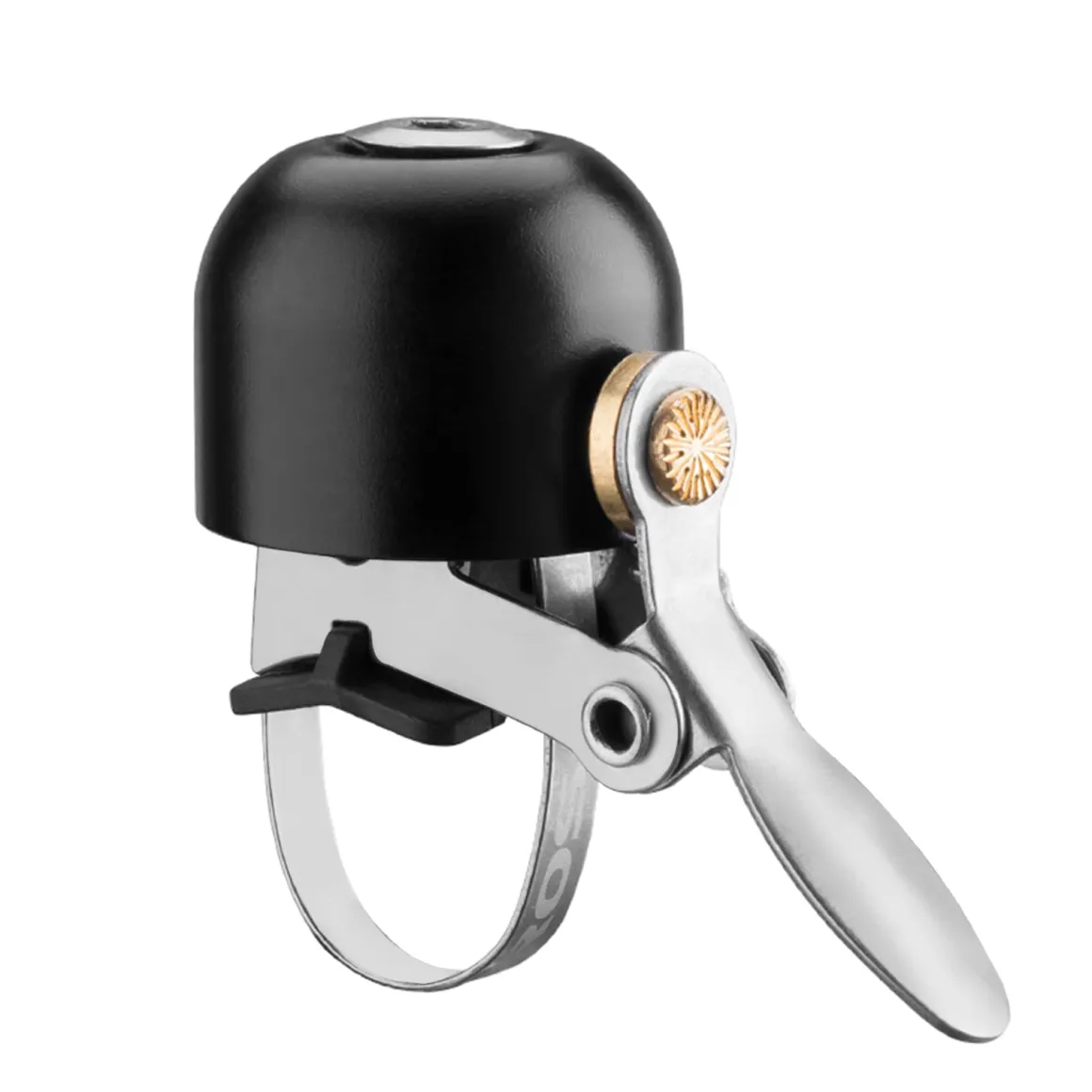 ROCKBROS Bike Classic Bicycle Bell Loud Sound Bells