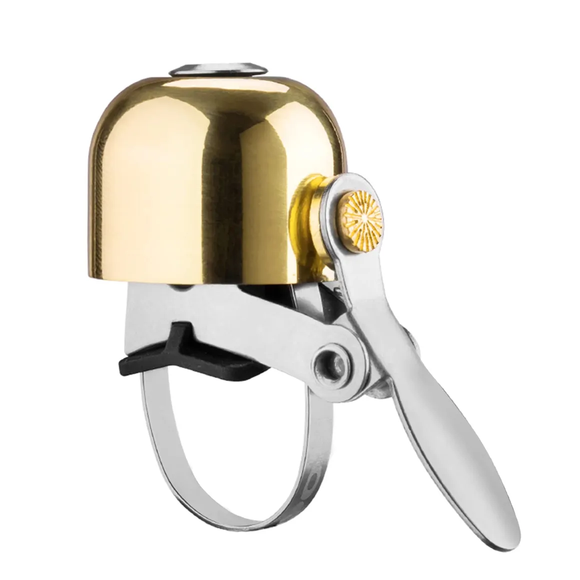 ROCKBROS Bike Classic Bicycle Bell Loud Sound Bells