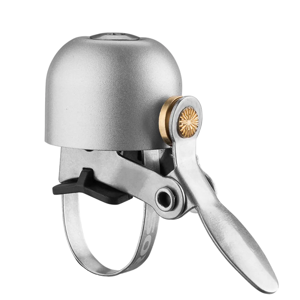 ROCKBROS Bike Classic Bicycle Bell Loud Sound Bells